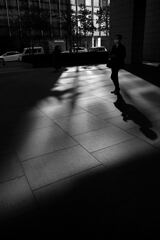 STREET6