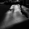 STREET6