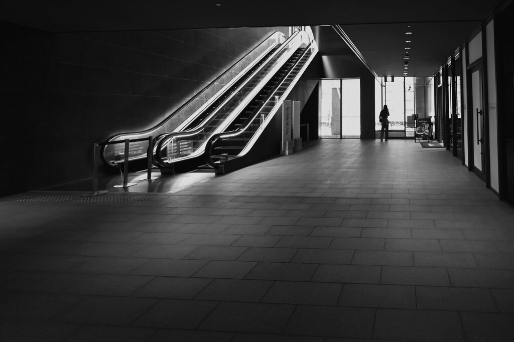 STREET142