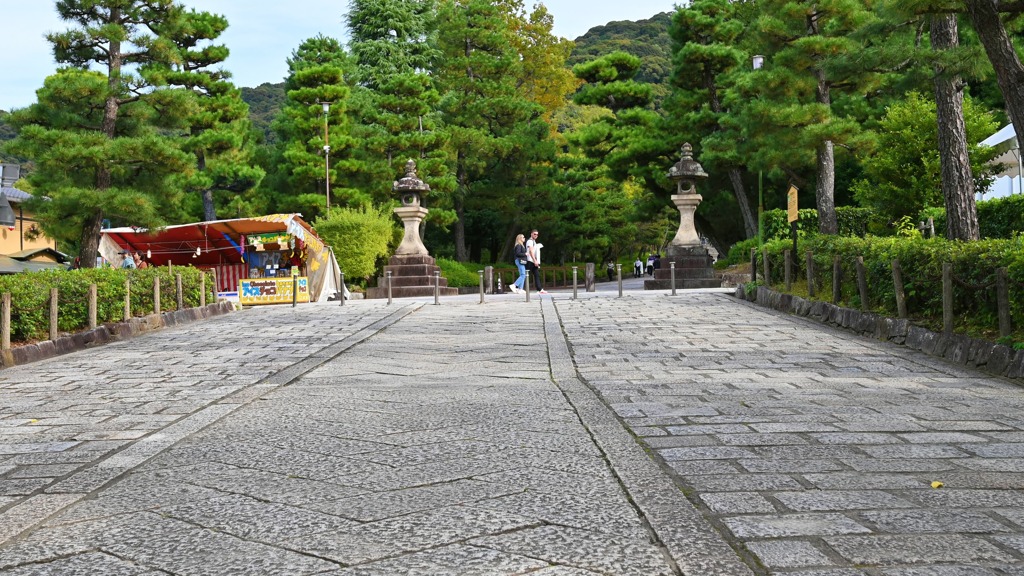 こちら気づきました？