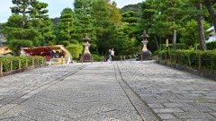 こちら気づきました？