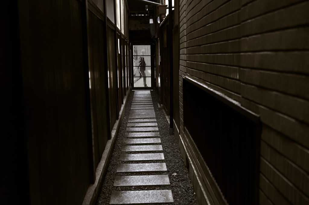 STREET75