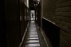 STREET75