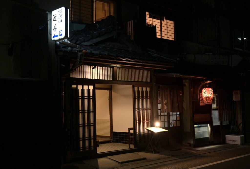 灯り8