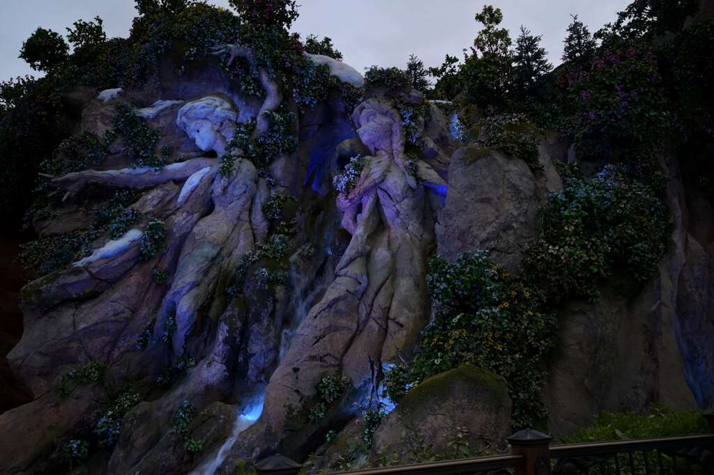 Disney15