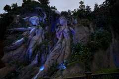 Disney15
