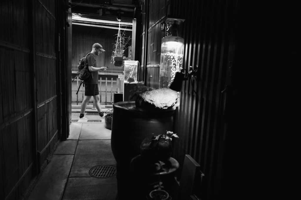 STREET164