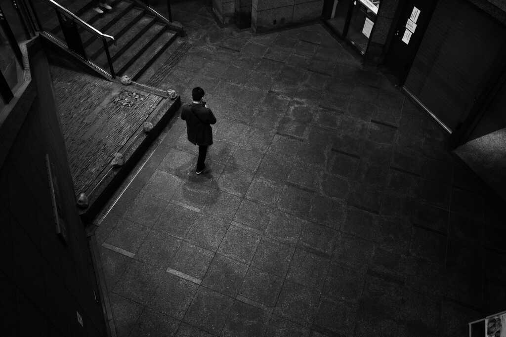 STREET61