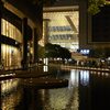 大阪駅