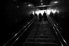 STREET15
