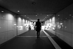 STREET40