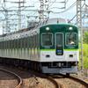 1000系