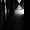 STREET5