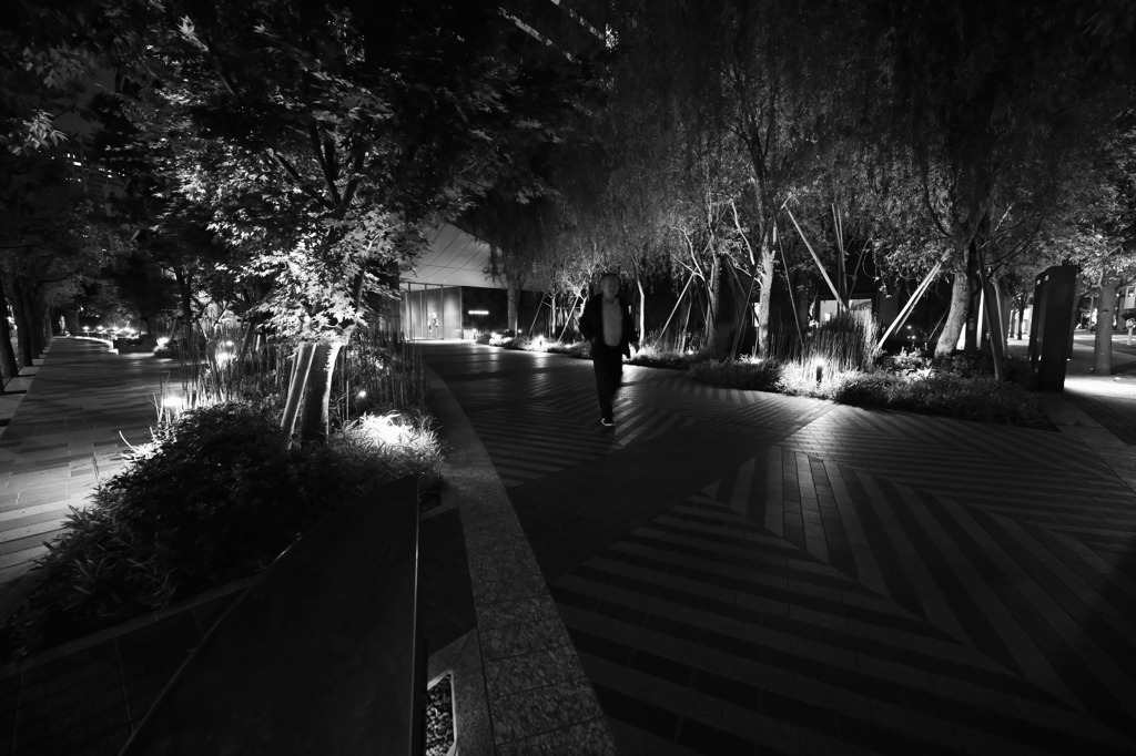 STREET92