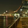 首都高速・6号向島線2