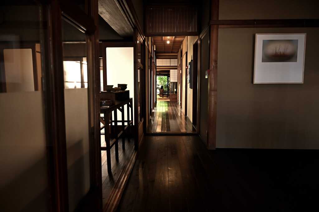 KYOTOGRAPHIE3