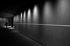 STREET1