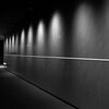 STREET1