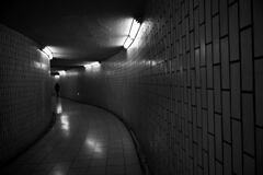 STREET43