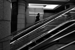 STREET114