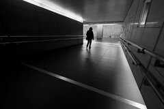 STREET64