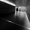 STREET64