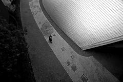 STREET32