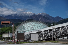 P5020001