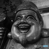 笑顔