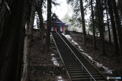 静寂
