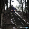 静寂