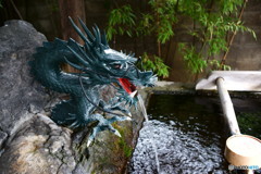 浄水