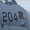 C2　0291