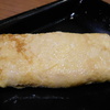 卵焼き　9150