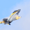 F４　ファントム　0927