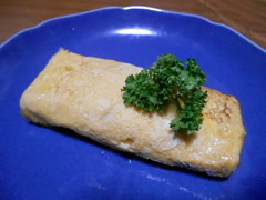 卵焼き　9176