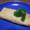 卵焼き　9176