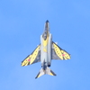 F４　ファントム　0925
