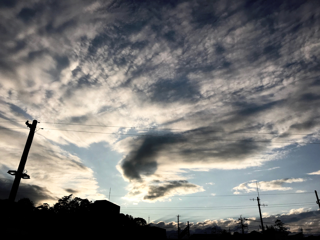 ２０１８空７