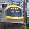 伊勢志摩ライナー３