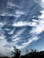 ２０１８空６
