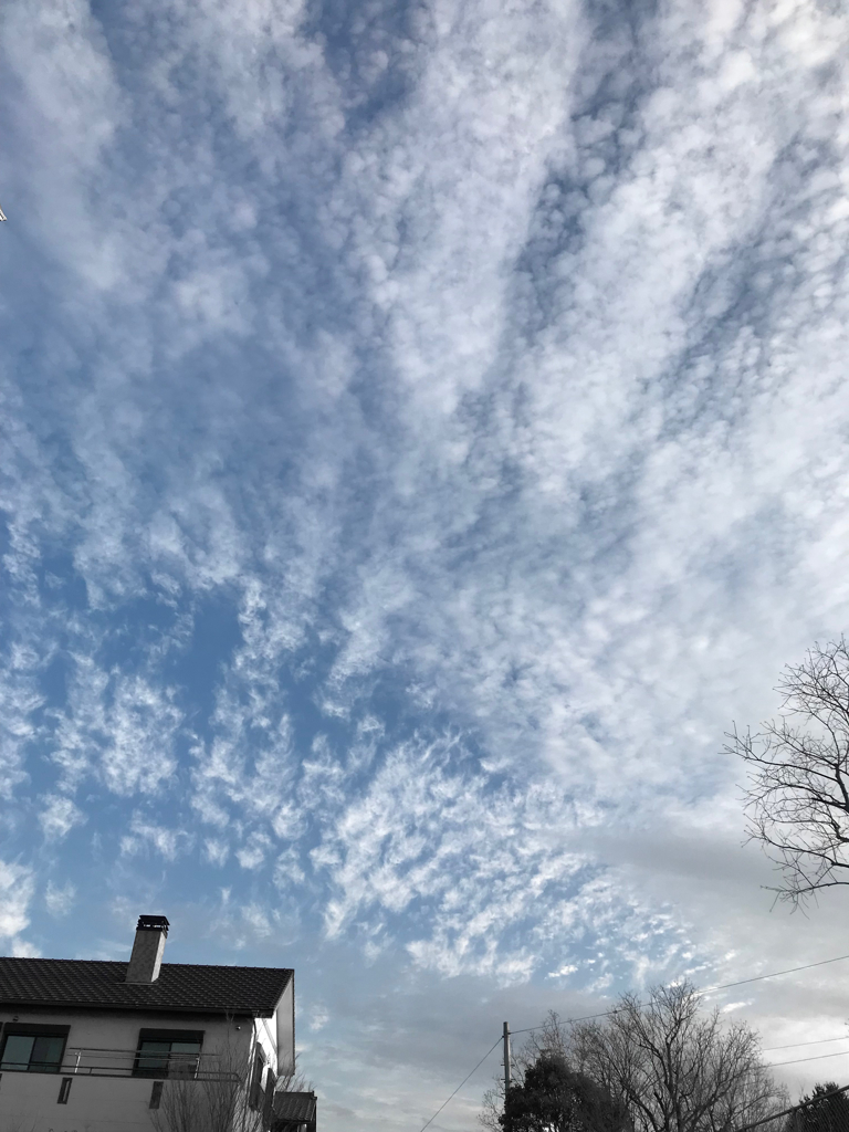 ２０１８空2