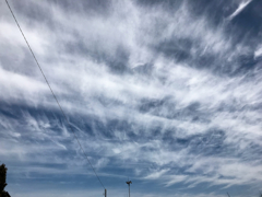 ２０１８空５