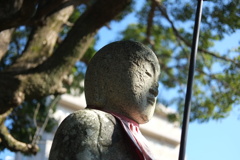 地蔵