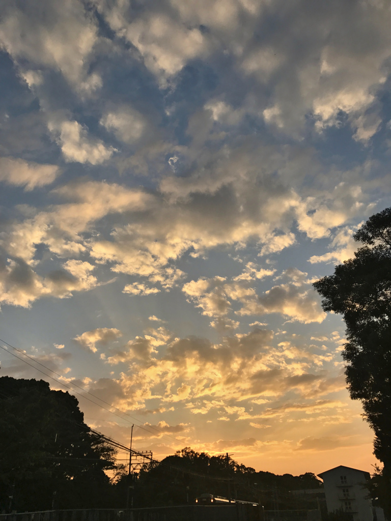 雲４２