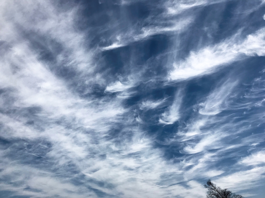 ２０１８空８