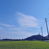 雲５