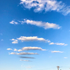 空の記録１４