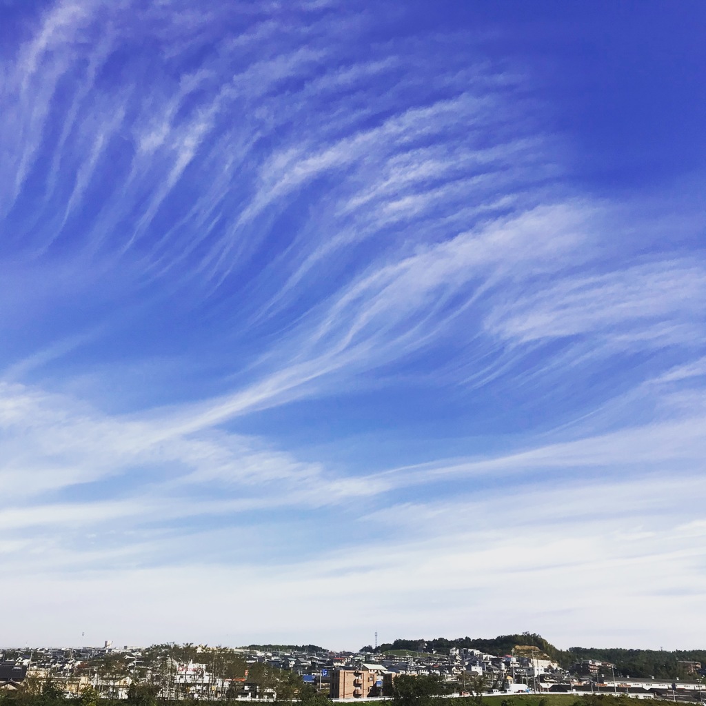 雲４０