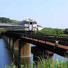 JR鉄橋
